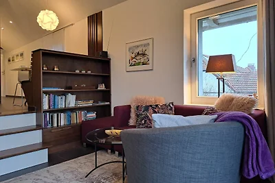 Ferienwohnung Christ`l