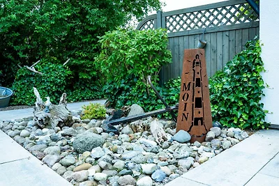Casa vacanze Vacanza di relax Brodersby