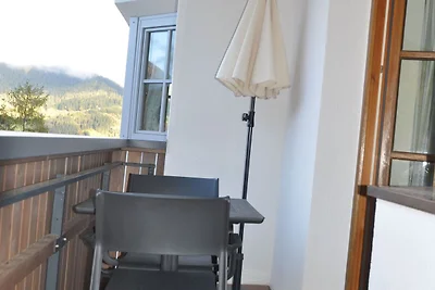 Holiday flat family holiday Landeck