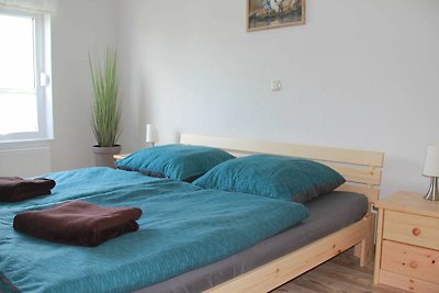 Vakantieappartement Gezinsvakantie Silz