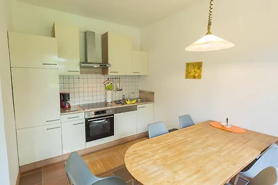 Vakantieappartement Gezinsvakantie Stadland