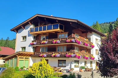 Ferienwohnung Top 3