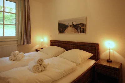 FeWo Strandläufer A 1.27 Ref. 128683