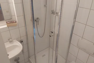 1-Raum (S1) App. 126