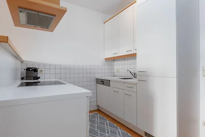 Wohnung 8