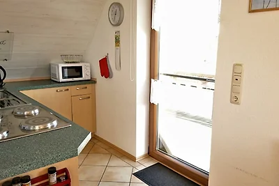 Ferienwohnung OG