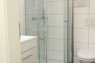 Doppelzimmer Komfort