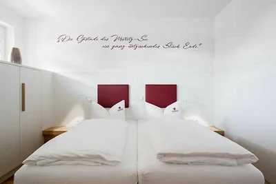 Suite Kuhtränke (Kopie)