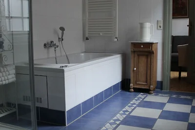 Vakantieappartement Gezinsvakantie Leer