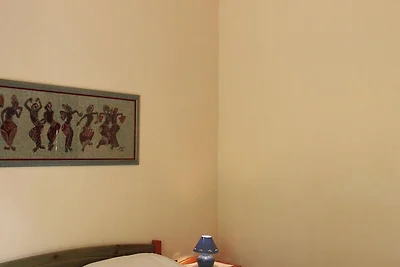 Villa Family I - Nr. S375
