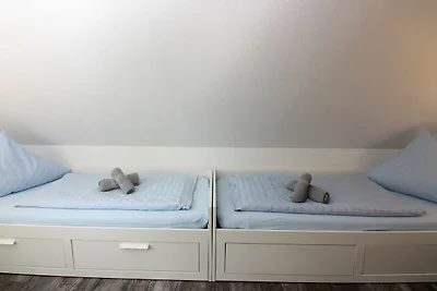 Albergo Cultura ed escursioni Butjadingen