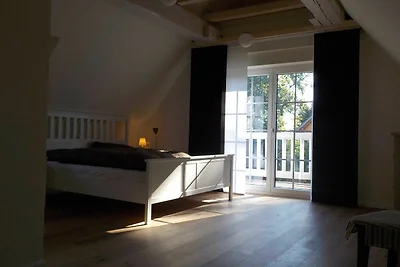 Ferienhaus Clea