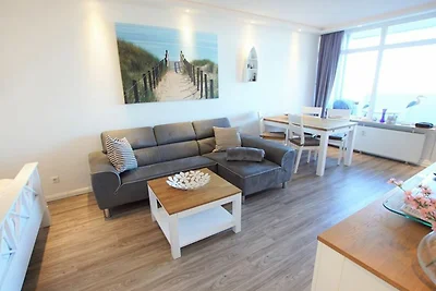Ferienpark - Haus B, App. 0B0304