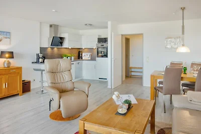 Ostseeresidenz Apartment 22
