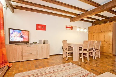 Hotel Cultuur en bezienswaardigheden Nesselwang