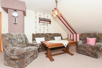 Ferienwohnung Sonja