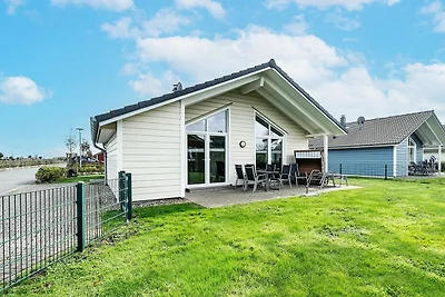 DAG-946 - Nordische Gemütlichkeit mit Sauna &...