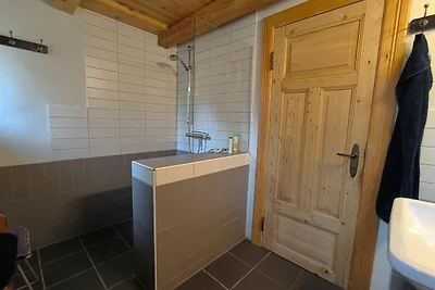 Casa vacanze Vacanza di relax Jübek