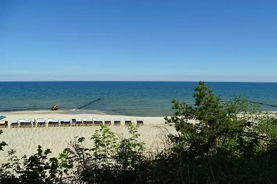 Casa vacanze Vacanza di relax Stubbenfelde
