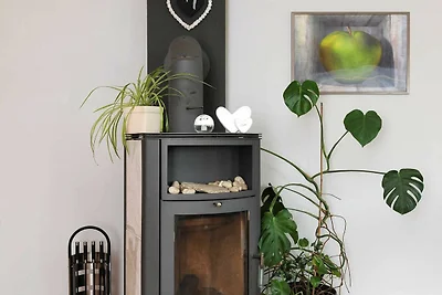 Casa vacanze Vacanza di relax Esens