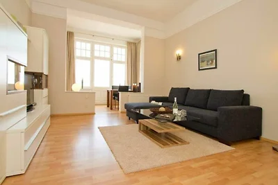 Villa Dora, App. 09