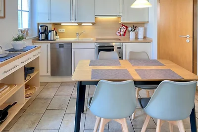 Dünenresidenz Karlshagen Lindenweg 8b, VS...