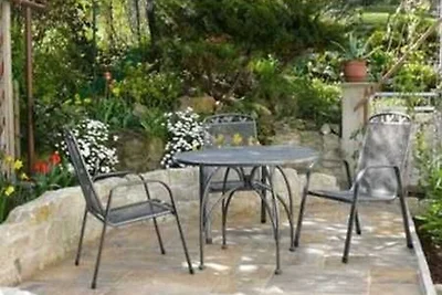 Holiday flat family holiday Erfurt