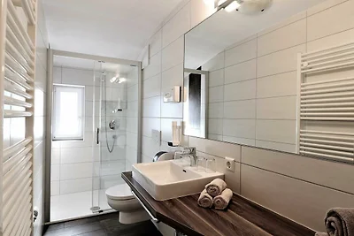 Vakantieappartement Gezinsvakantie Tröpolach