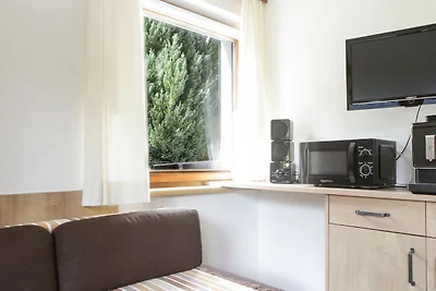 Ferienwohnung Kat 2 1 für 2 Erwachsene