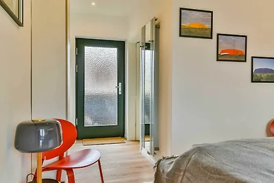 Albergo Cultura ed escursioni Trassenheide
