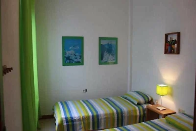 Miramar Atico
