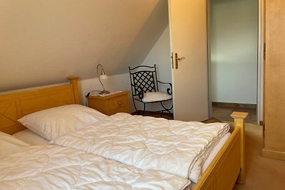 Ferienwohnung Luisa
