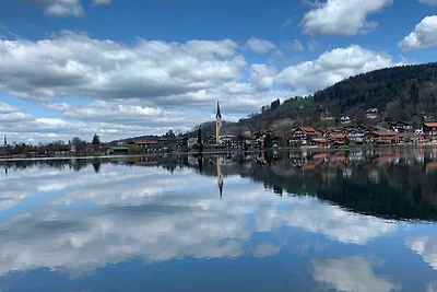 Appartamento Vacanza con famiglia Schliersee