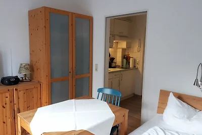 1-Raum (S1) App. 145