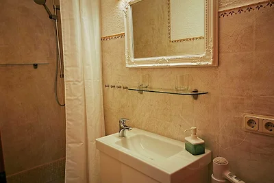 Apartament Dla rodzin Trent