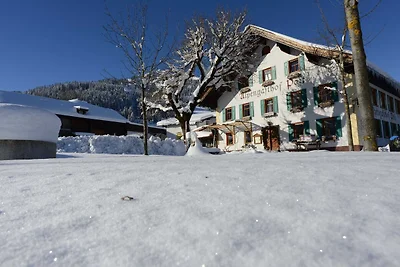 Hotel Culturas y visitas Eisenberg