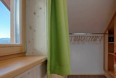 Vakantieappartement Gezinsvakantie Rottach-Egern