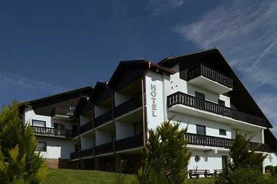 Ferienwohnung Kleeblatt