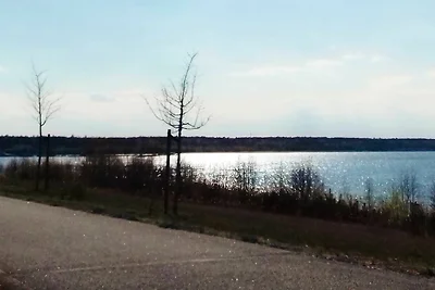 Vakantieappartement Gezinsvakantie Boxberg