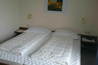 Vakantieappartement Gezinsvakantie Faak am See