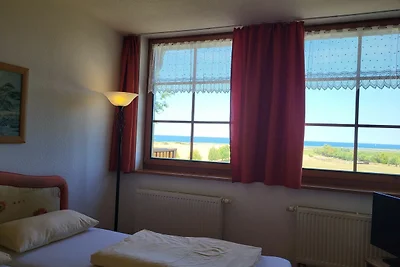 Appartement 5
