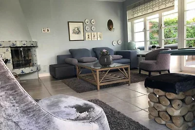 Casa vacanze Vacanza di relax Westerland