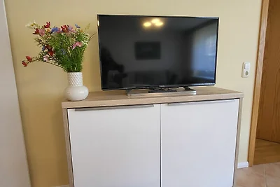 Anika`s Ferienwohnung 1