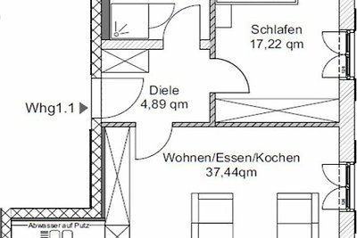 Vakantieappartement Gezinsvakantie Rottach-Egern