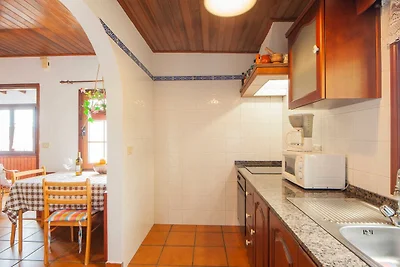 Casa vacanze Vacanza di relax La Punta