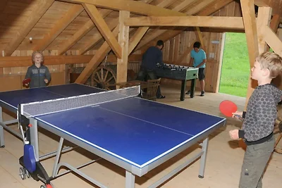 Ferienwohnung Wolfgangsee