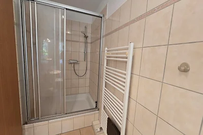 Ferienwohnung 1