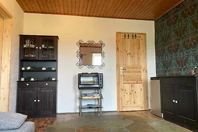 Casa vacanze Vacanza di relax Wittingen