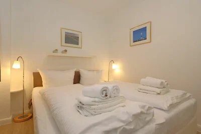 Maison de vacances Vacances relaxation Archsum