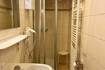 Ferienwohnung - Am Speicher 8